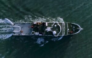 hr5 thumb v1 1920x1080