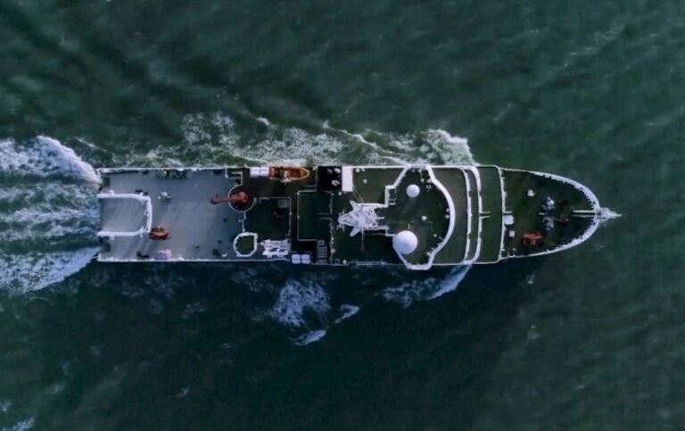 hr5 thumb v1 1920x1080