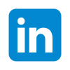 icons8 linkedin 100