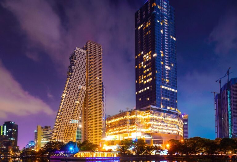 Sei Lanka Debt Diplomacy