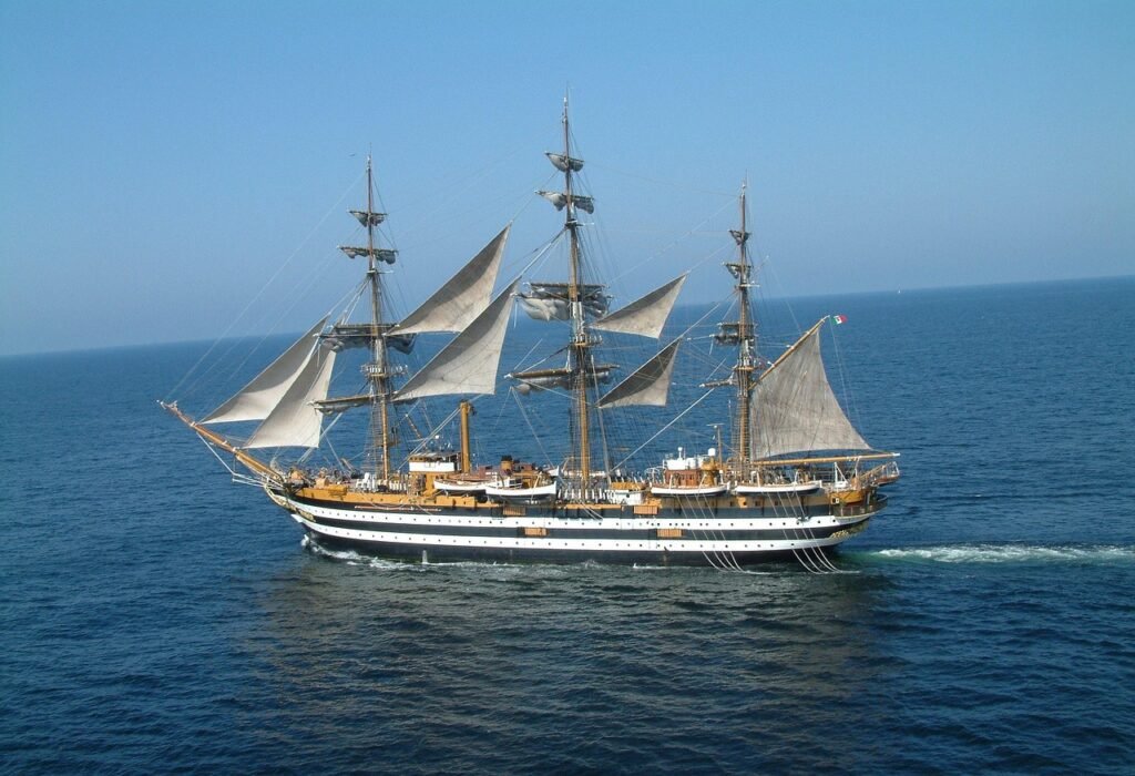 ship, holland, dutch, vessel, ship, ship, holland, holland, holland, holland, holland, vessel