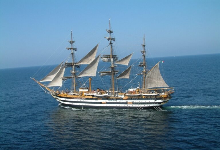 ship, holland, dutch, vessel, ship, ship, holland, holland, holland, holland, holland, vessel