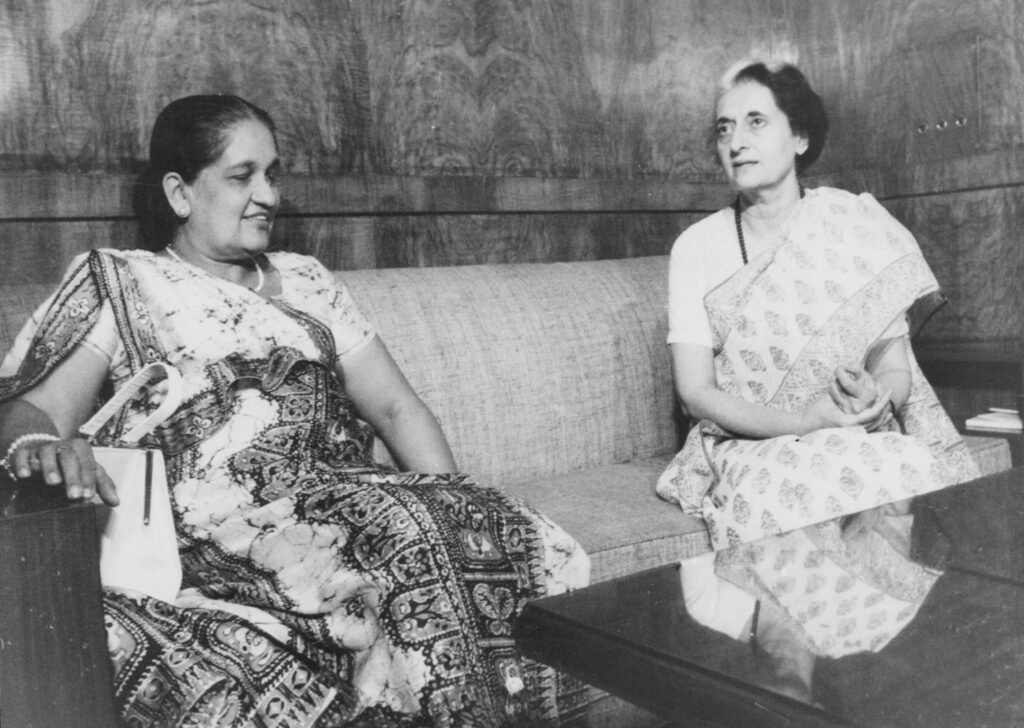 sx3xe5wz59db1 sx3xe5wz59db1