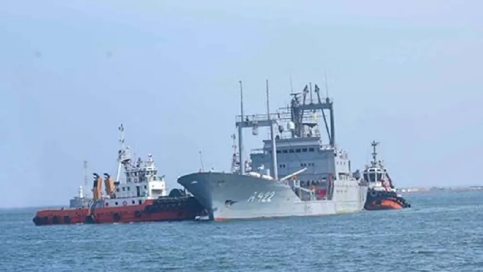 962b8631f68abb789e361a7db0b50324,d14c43ad